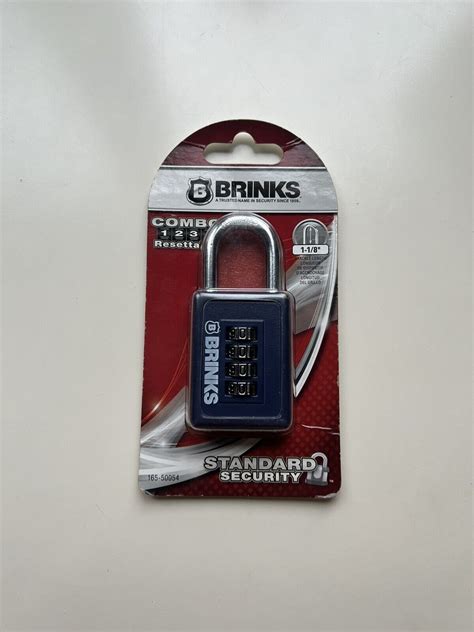 brinks combination lock|Brinks 165 Combination Lock Decode .